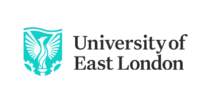 Partner University
